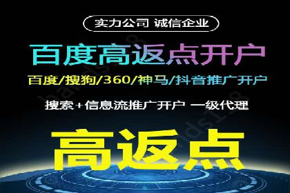 SEM服务托管案例：打造企业核心竞争力